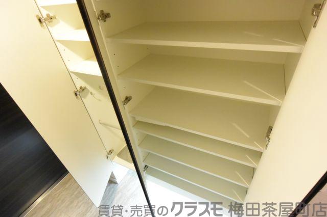 14/30 収納
