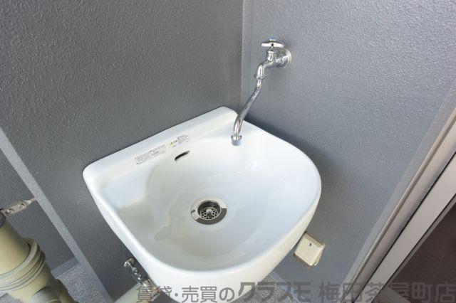 21/30 設備