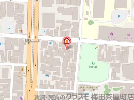 29/30 地図