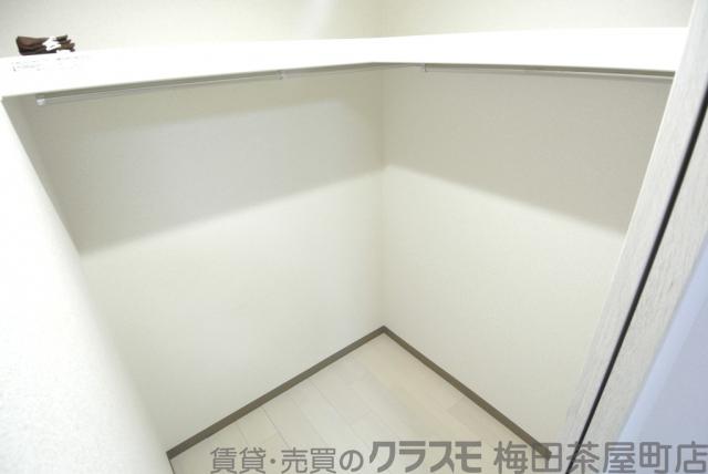 18/30 収納