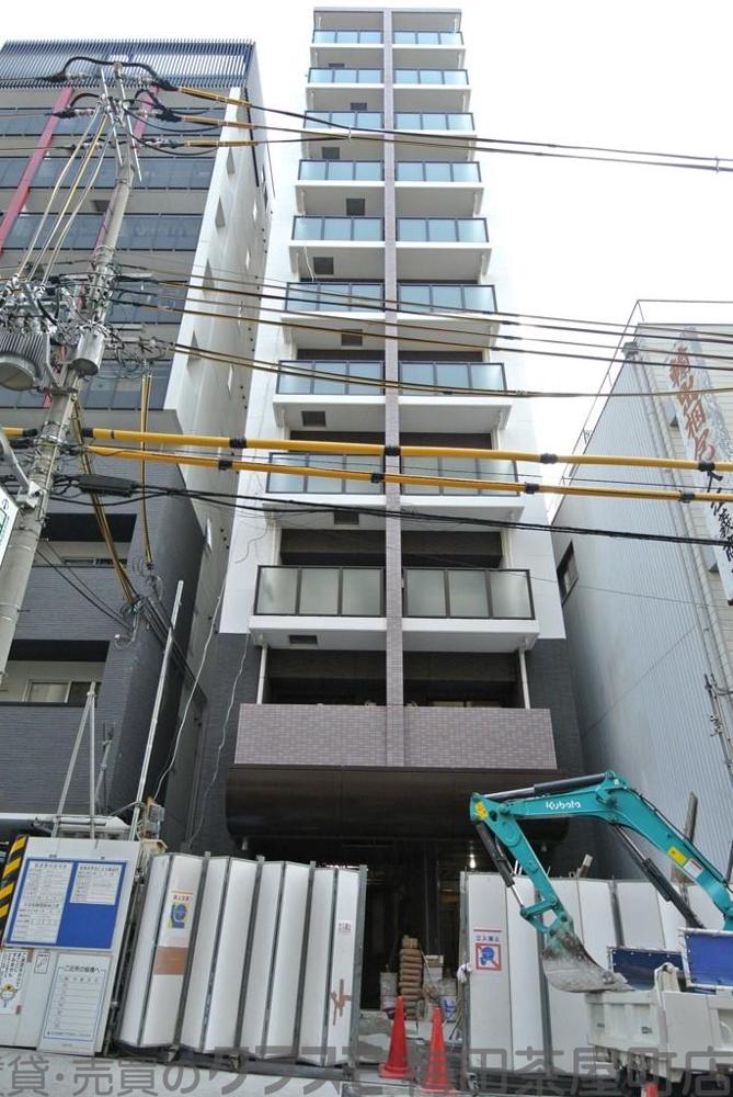 2/30 外観