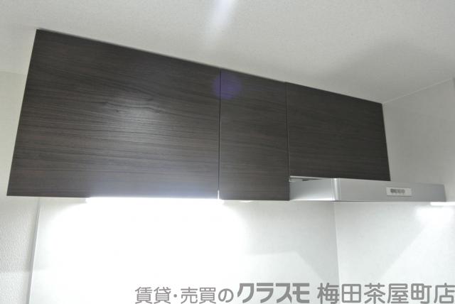 15/30 室内