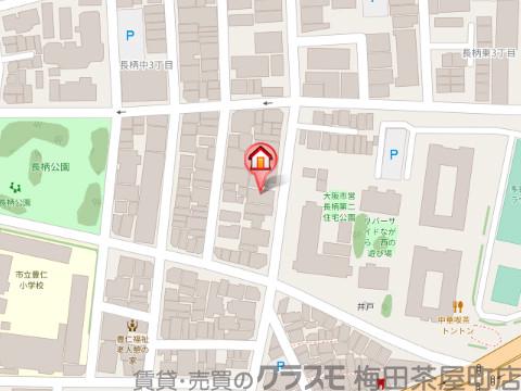 29/30 地図