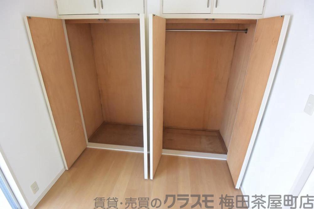 14/30 収納