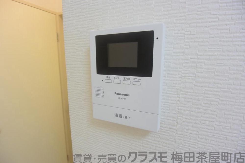 21/30 設備