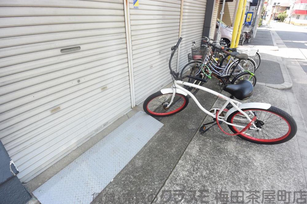 25/30 その他画像