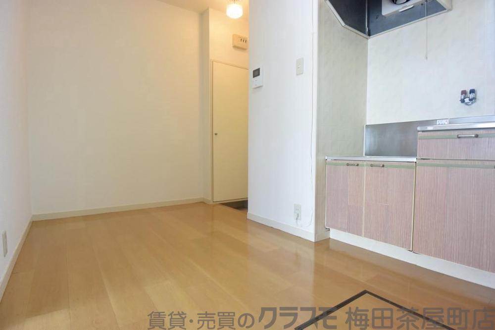 12/30 室内