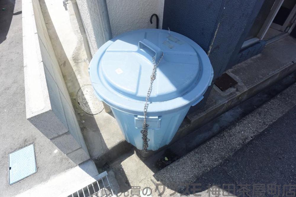 29/30 周辺