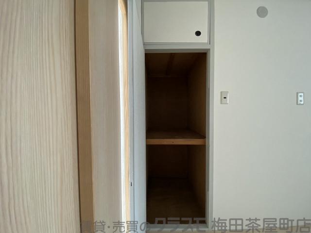 12/30 収納