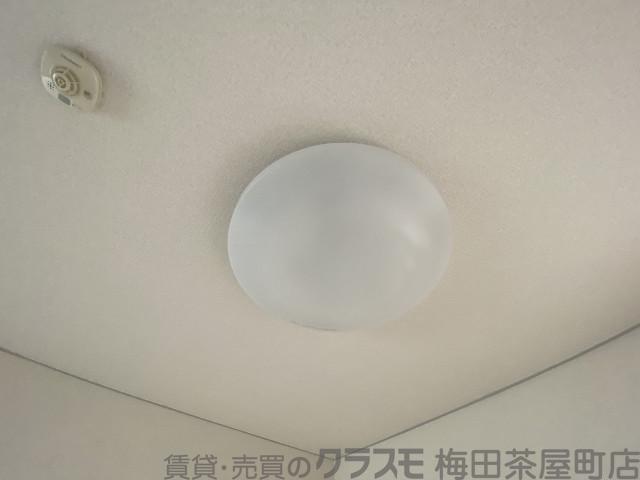 19/30 設備
