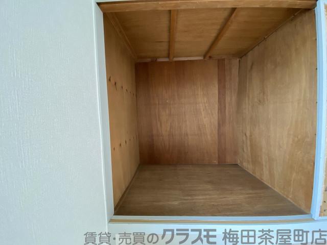 7/30 室内