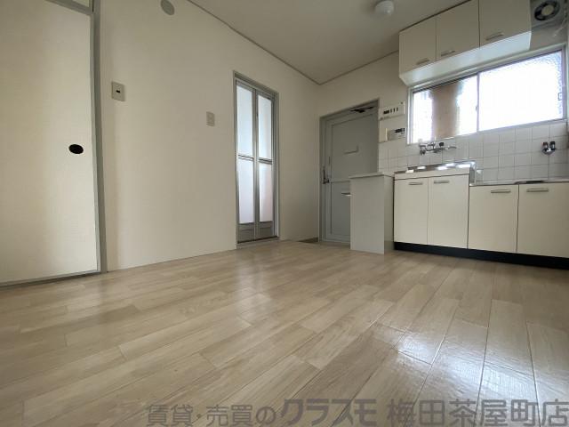 9/30 室内