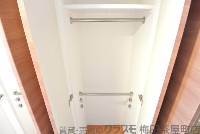 14/30 収納