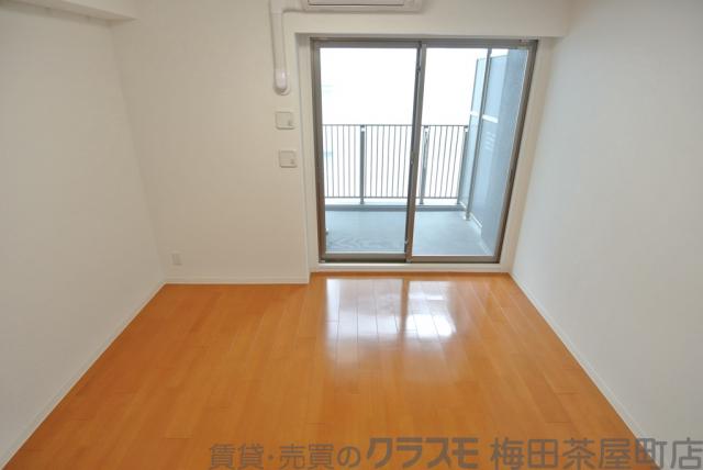 21/30 設備