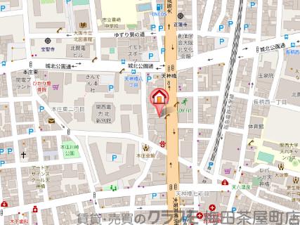28/30 地図