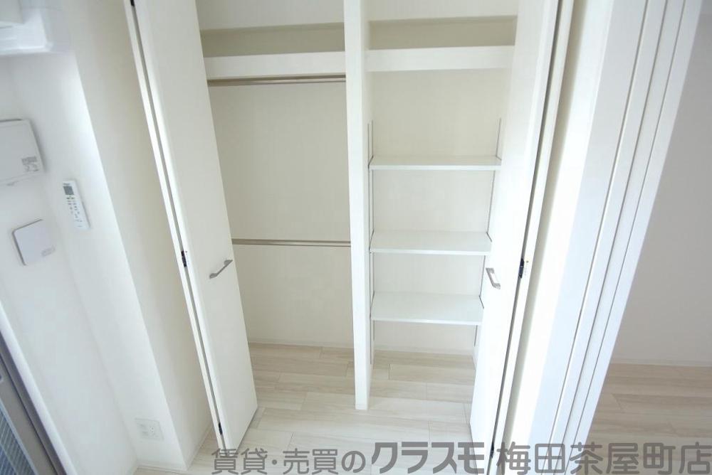 18/30 収納