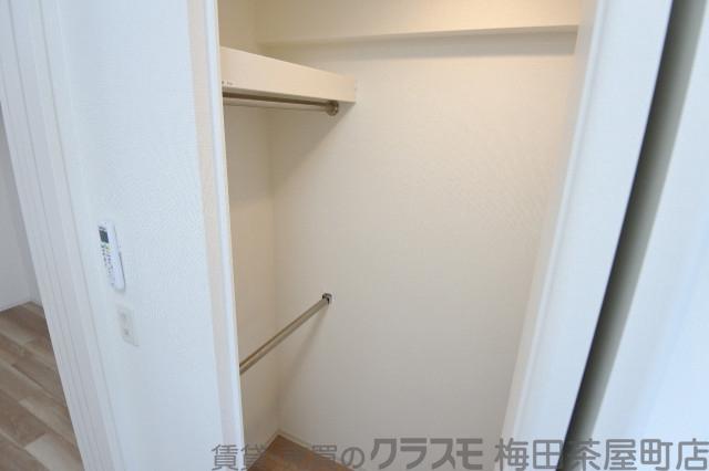 11/30 室内