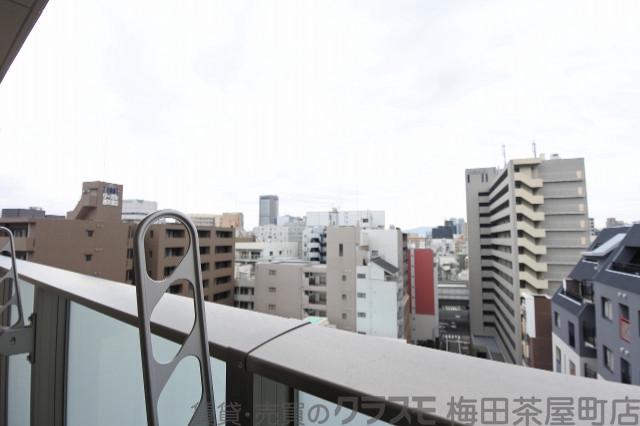 28/30 その他画像