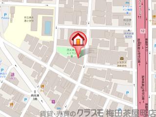 29/30 地図