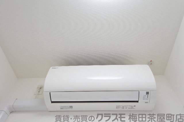 25/30 設備