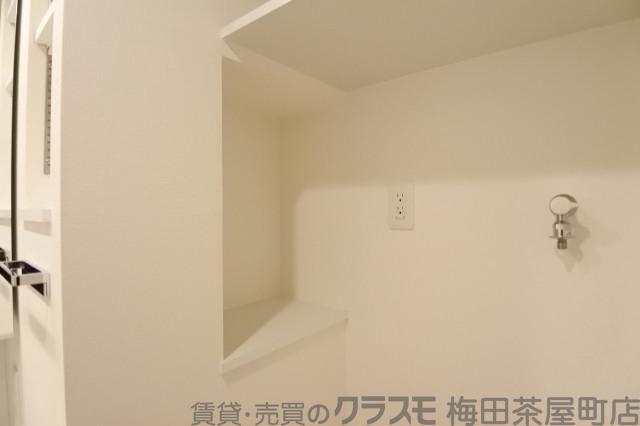 15/30 室内