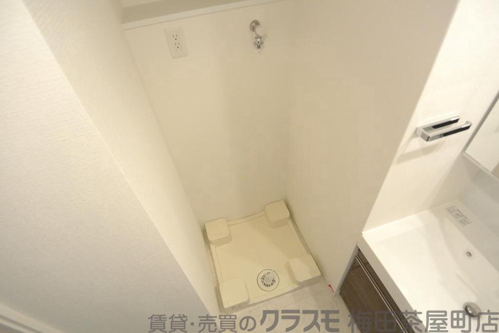 15/30 室内