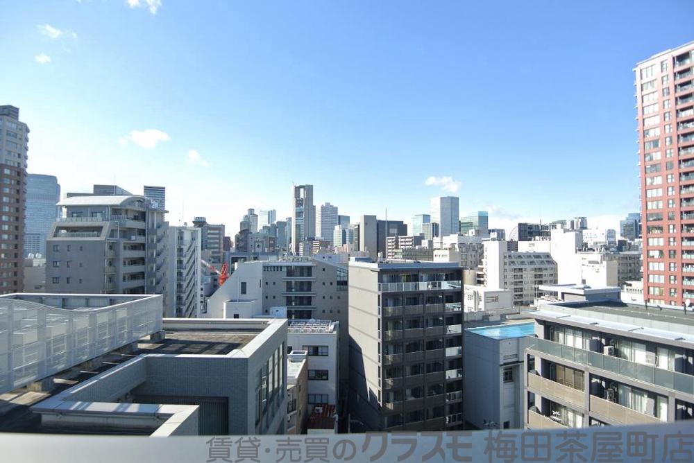 28/30 その他画像