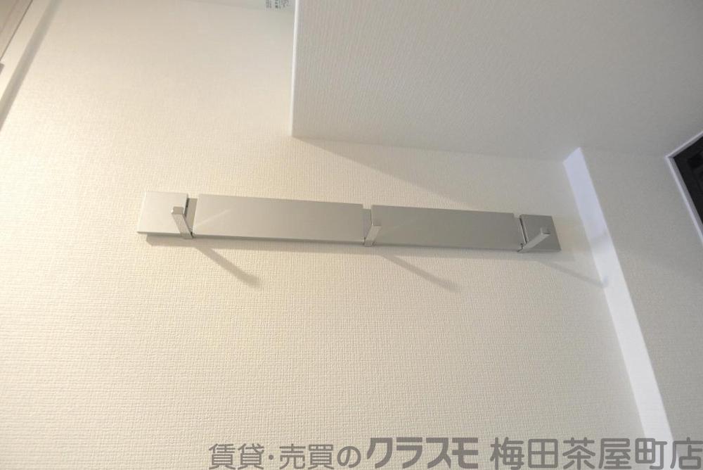 16/30 室内