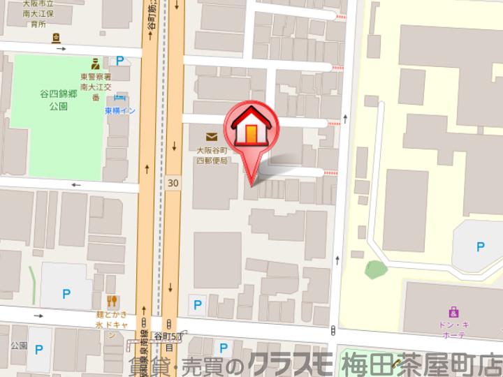 26/30 地図