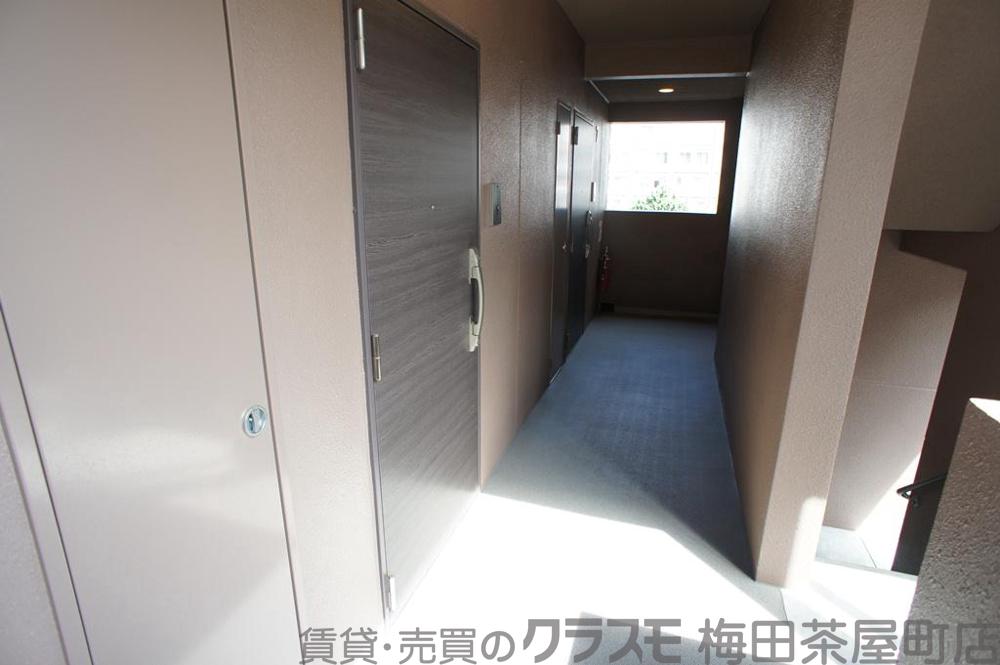 27/30 周辺