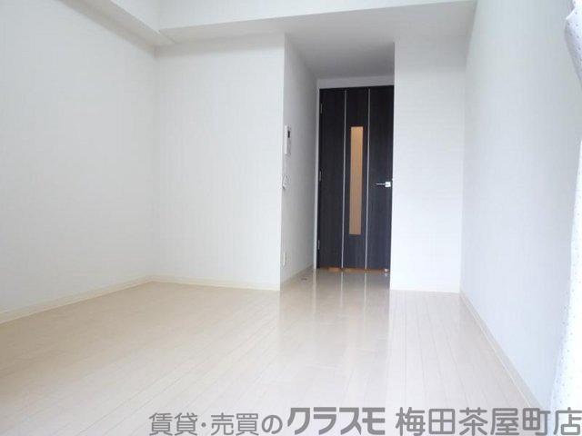 10/30 室内