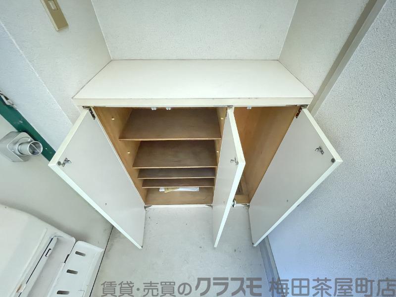 7/30 室内
