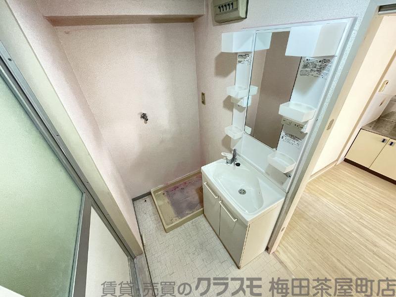 8/30 室内