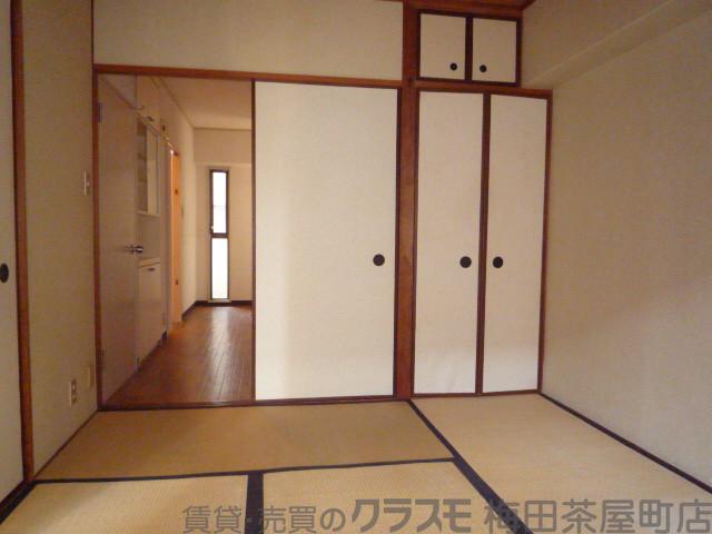 10/30 室内