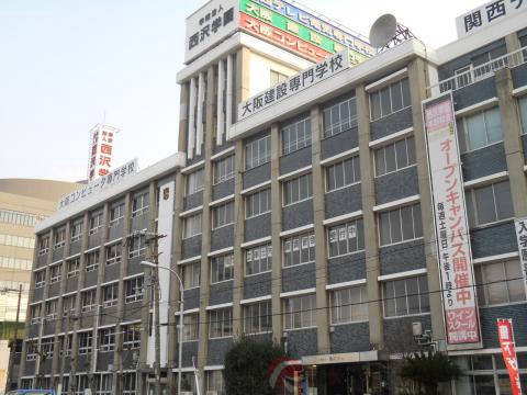 30/30 周辺