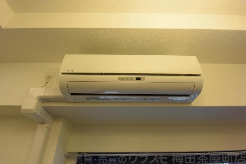 20/30 設備