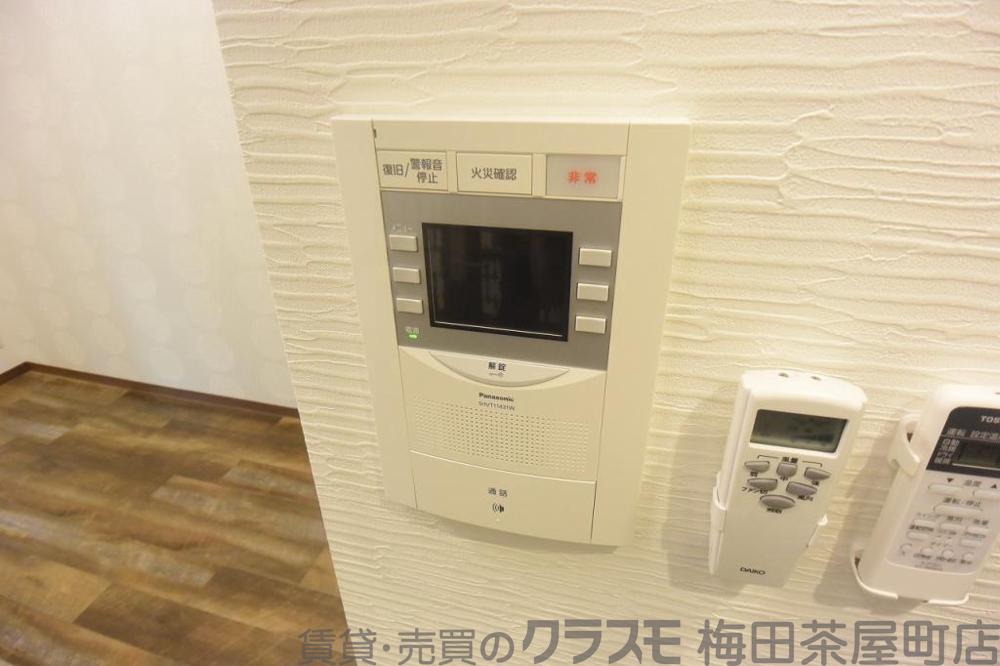 28/30 その他画像