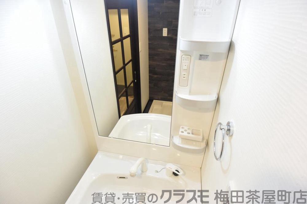 13/30 室内