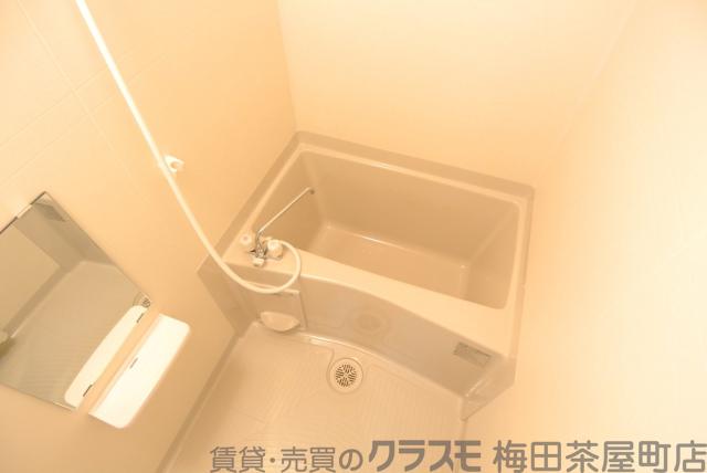19/30 浴室