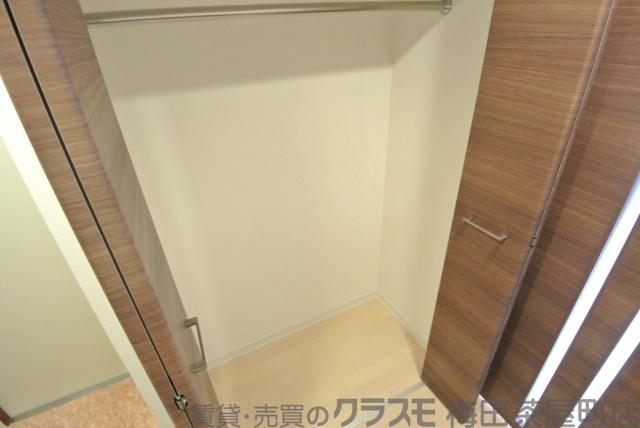 14/30 収納