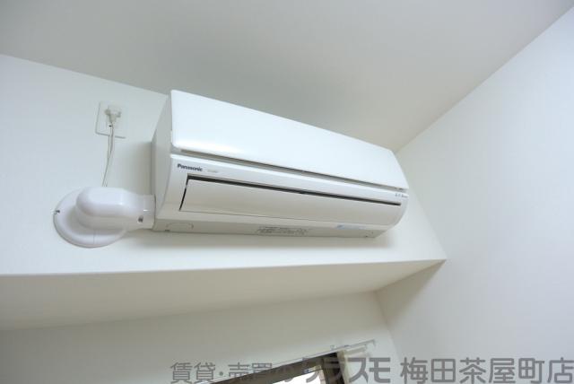24/30 その他画像