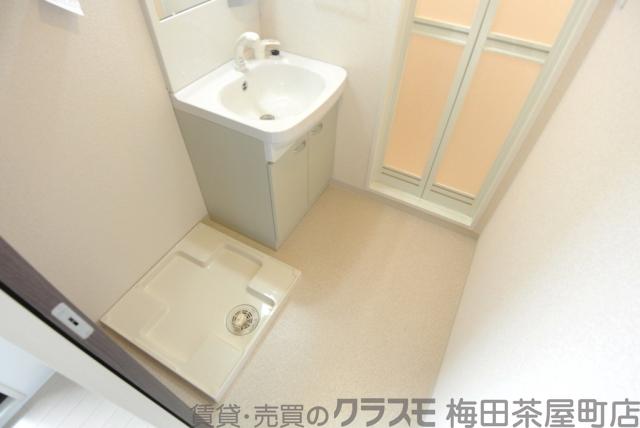 22/30 設備