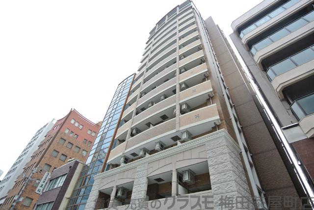2/30 外観