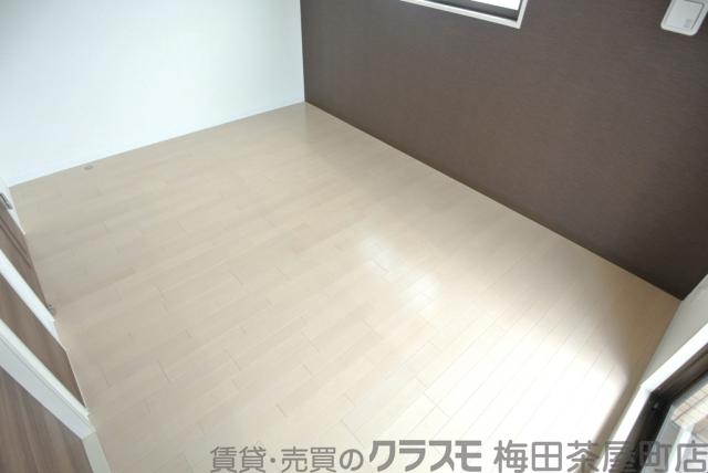 11/30 室内