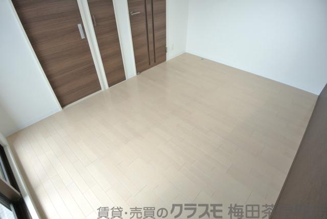 12/30 室内