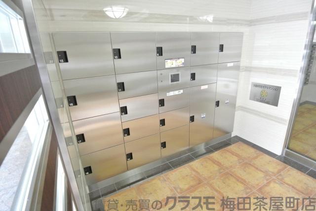 27/30 その他画像
