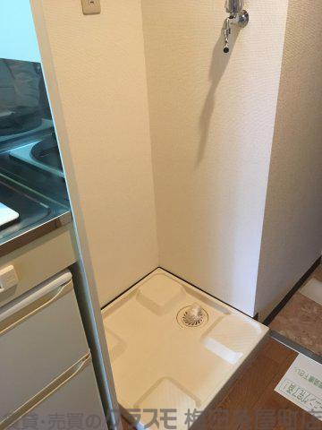 20/30 設備