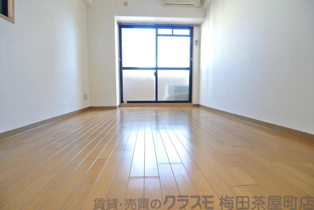 6/30 室内