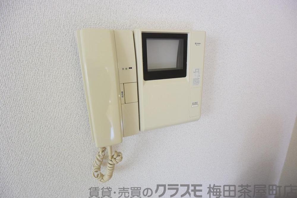 20/30 設備