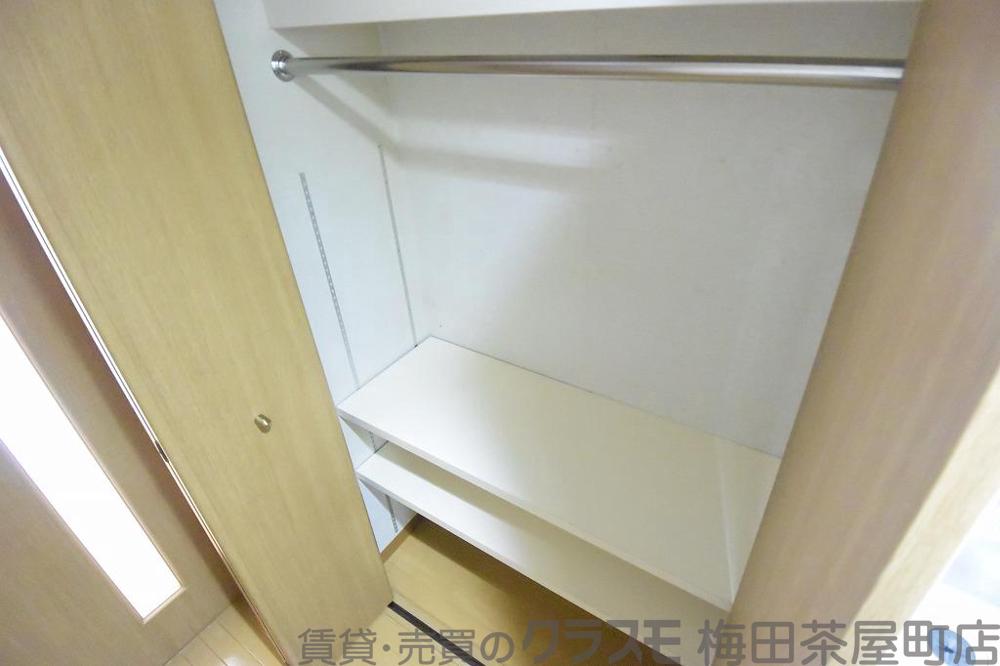 9/30 室内